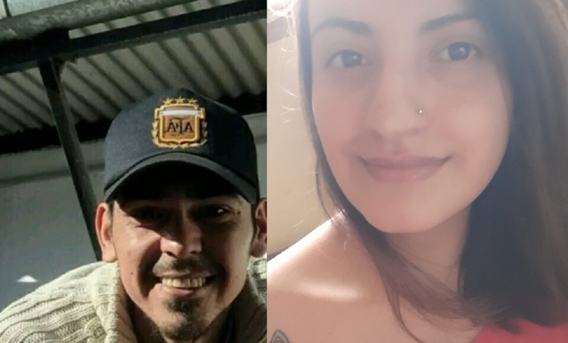 La cruda advertencia de la mujer tomada de rehén en Frías: “No puedo estar en mi espacio, no puedo más”