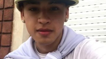 Murió un chico de 15 años en un boliche y su familia denuncia que fue atacado