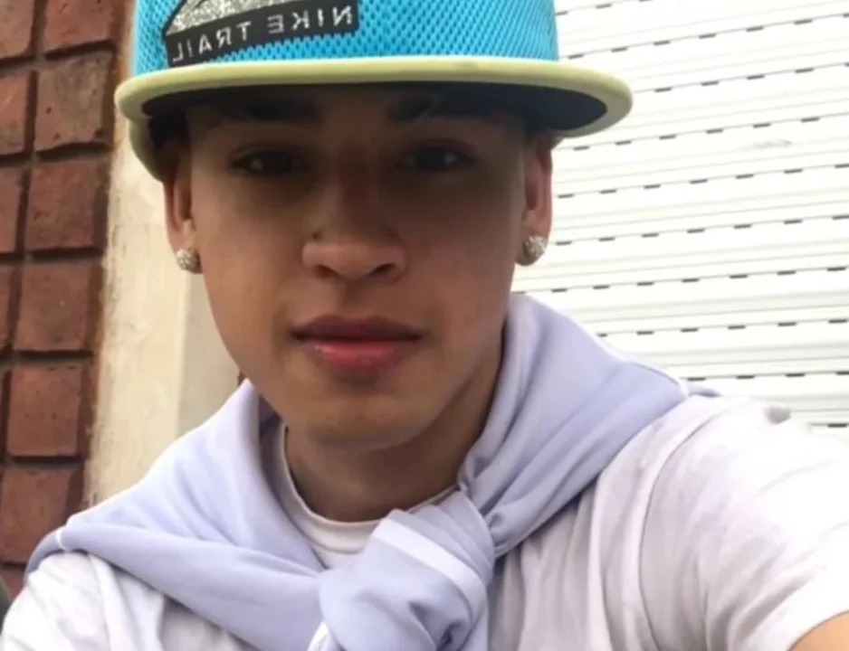 Murió un chico de 15 años en un boliche y su familia denuncia que fue atacado