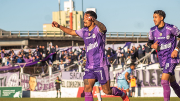 La cargada de Sacachispas en las redes por la censura de los audios de Karina Milei