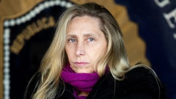 Cómo seguir en vivo al periodista Eduardo Preve que difundirá los audios de la Casa Rosada atribuidos a Karina Milei