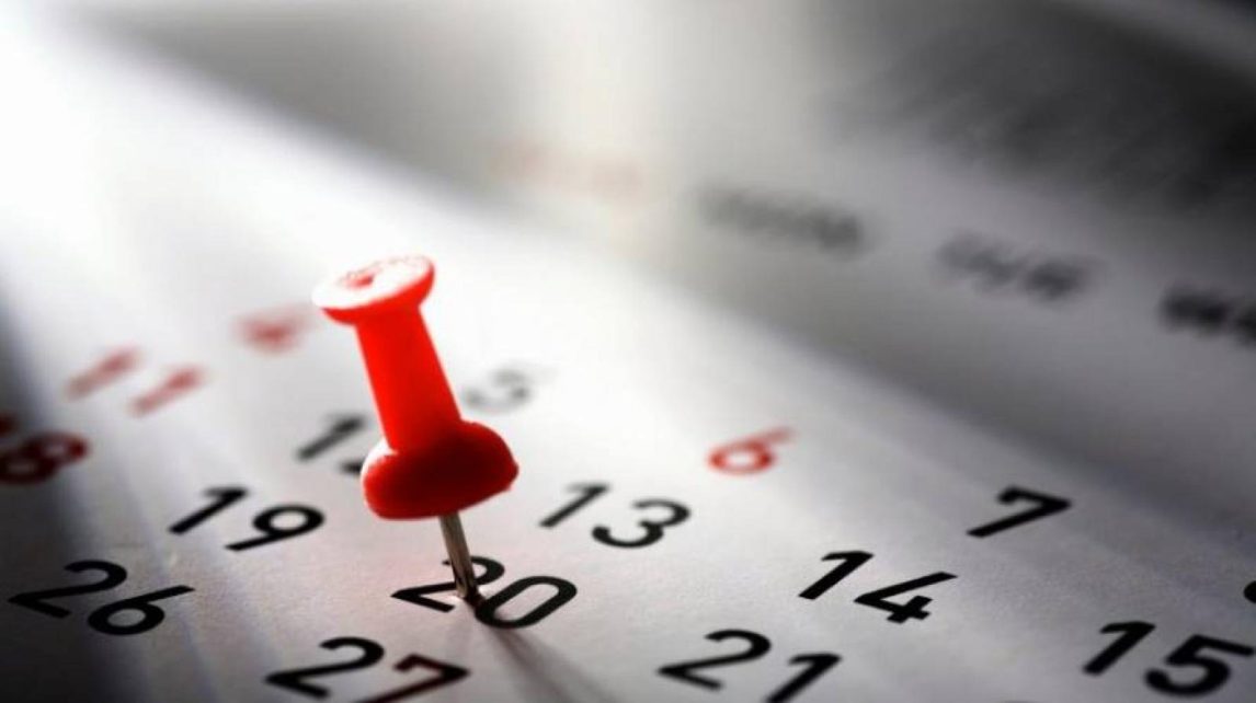 El Gobierno ya definió que pasará con el 12 de octubre que cae domingo