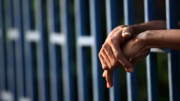 Alomo seguirá tras las rejas por desvalijar una casa en el barrio Santa Teresita