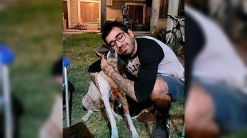 Nueva movilización por el caso Cristian Flores en la capital santiagueña