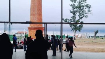 El ISPP N°1 organiza una Feria de Carreras para conocer su propuesta formativa