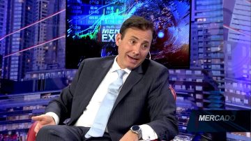 Escándalo judicial: Maraniello viajó a EE.UU. con apoyo de García Furfaro