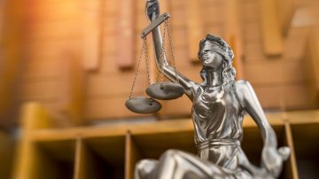 Extinción de la acción penal por reparación integral: ¿Justicia restaurativa o Impunidad encubierta?