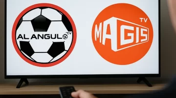 Qué riesgos corren los usuarios que utilizan Magis TV y Al Ángulo TV