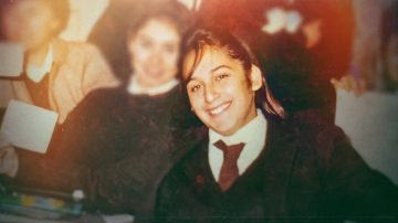 Se cumplen 35 años del crimen de María Soledad Morales, un hecho que cambió la historia de Catamarca