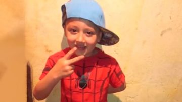 Conmoción: Cuatro niños fallecieron de muerte súbita en los últimos cinco días