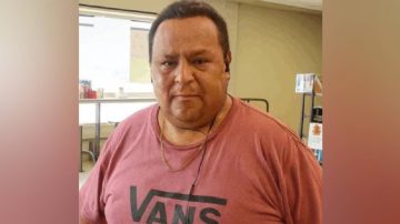 Gravísimo caso de bullying en el trabajo: murió tras beber un líquido que sus compañeros le dieron