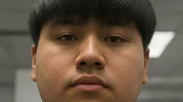 Identificaron al cerebro del triple crimen de Varela: es un narco peruano que intentaría escapar del país