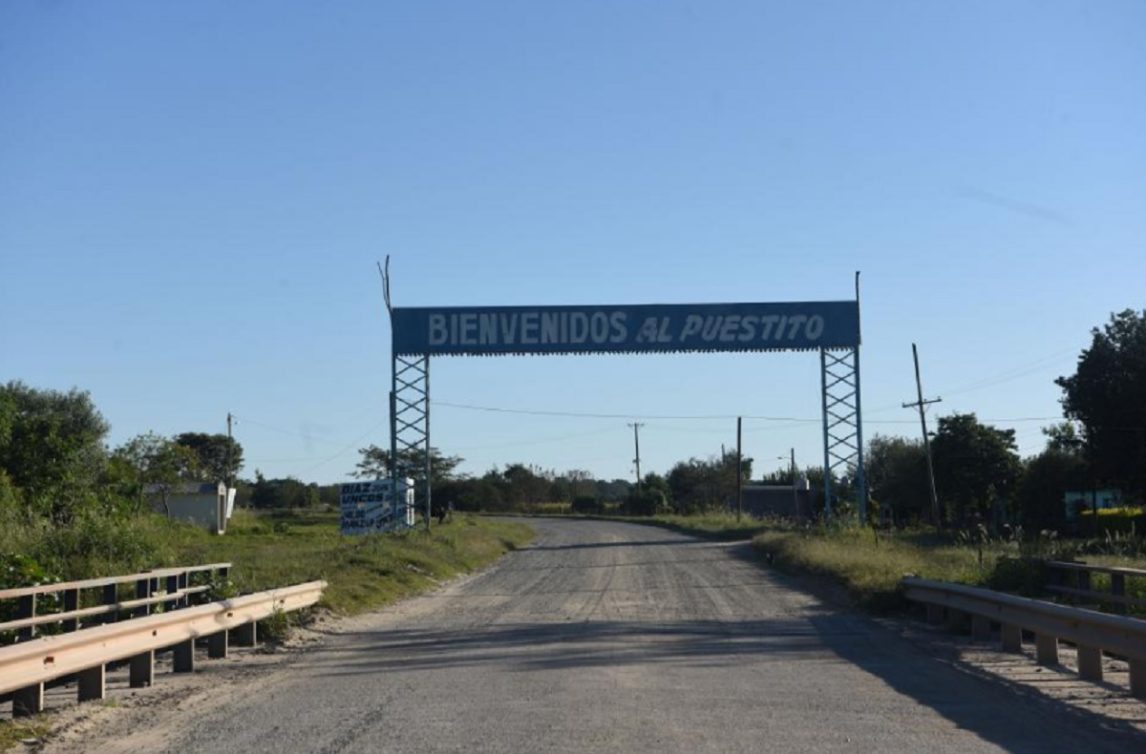 Le dio un lugar a su sobrina en su casa y lo que descubrió la desilusionó por completo