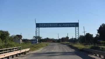 Le dio un lugar a su sobrina en su casa y lo que descubrió la desilusionó por completo