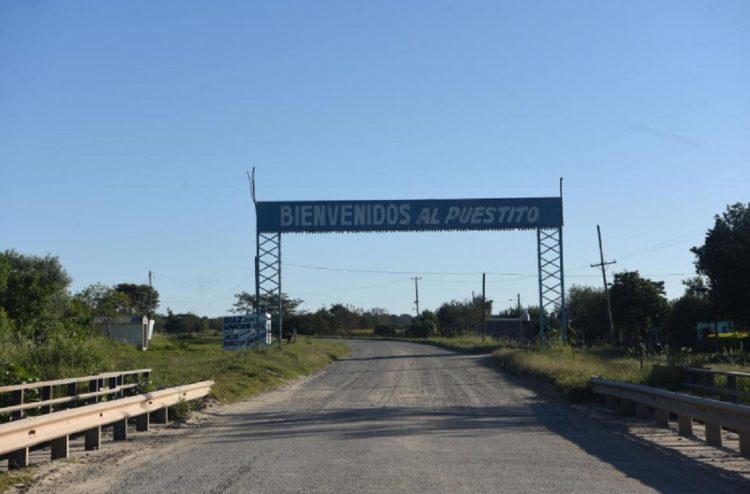Le dio un lugar a su sobrina en su casa y lo que descubrió la desilusionó por completo