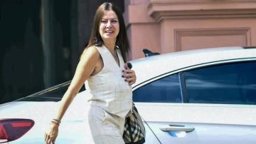 El Gobierno nacional denunciará a la UBA por uso político de su web oficial