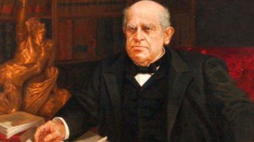 Hoy 11 de septiembre se celebra el Día del Maestro