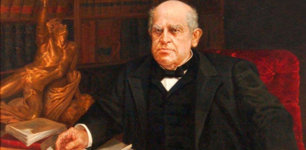 Hoy 11 de septiembre se celebra el Día del Maestro