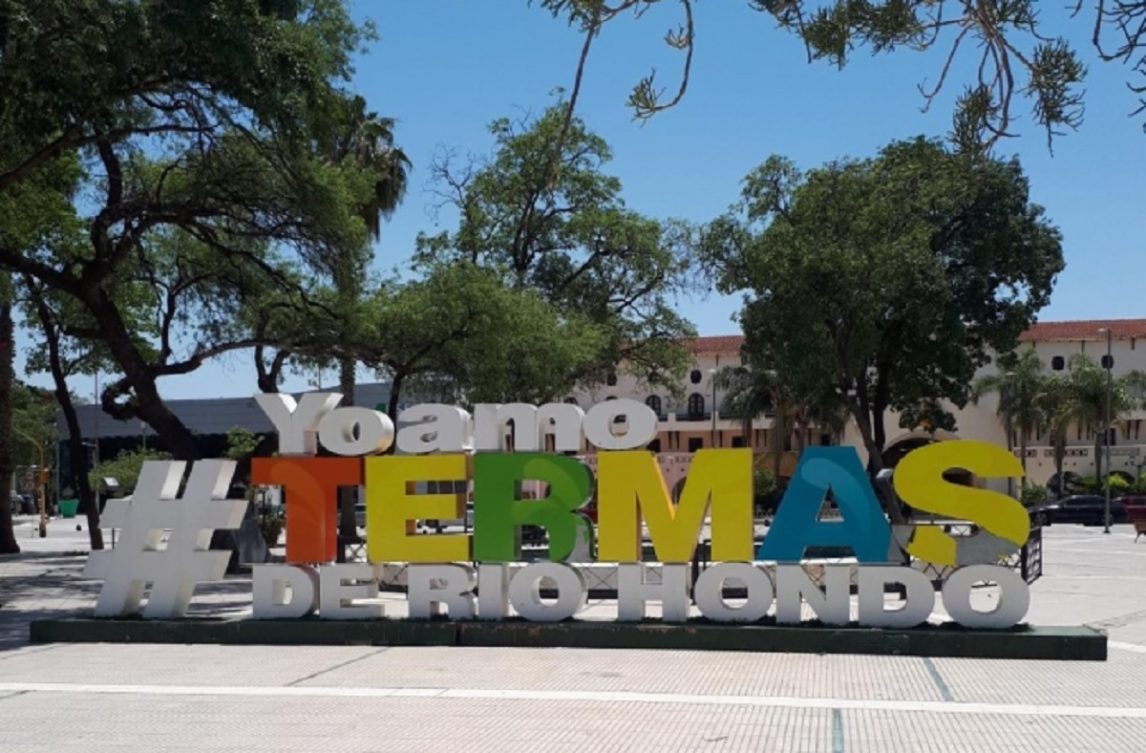 Malviviente le quiso vender “porro” y como le dijo que no, lo amenazó y lo asaltó