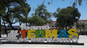 Malviviente le quiso vender “porro” y como le dijo que no, lo amenazó y lo asaltó