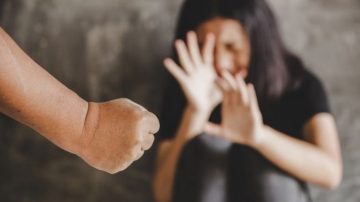 Ex novios se encontraron en el boliche y todo terminó en agresiones físicas y amenazas