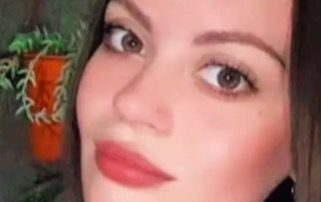 Una joven se quitó la vida durante un vivo de TikTok y su familia exige justicia