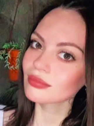 Una joven se quitó la vida durante un vivo de TikTok y su familia exige justicia