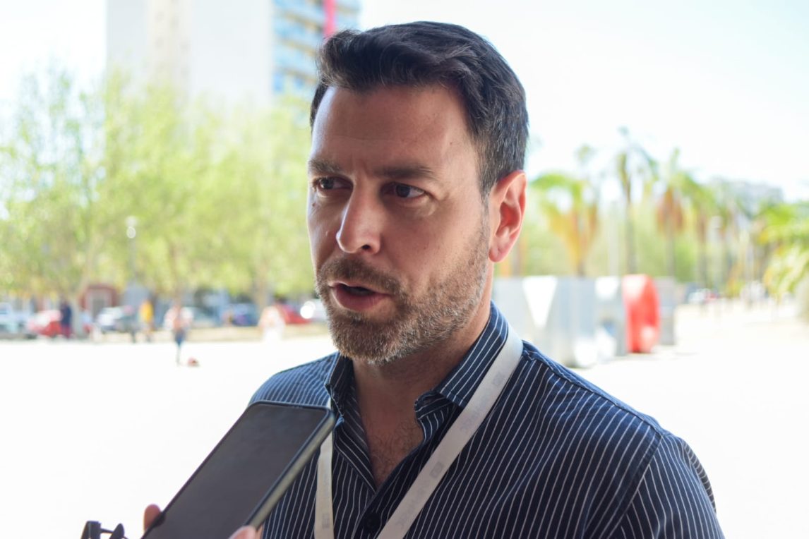 Santiago del Estero fue sede del II Congreso Internacional de Simulación Clínica