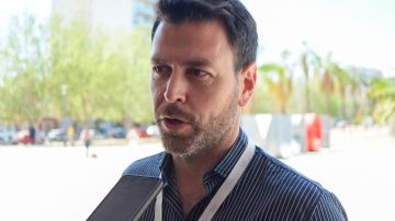 Santiago del Estero fue sede del II Congreso Internacional de Simulación Clínica