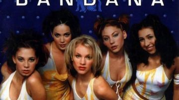 La palabra de Virginia da Cunha tras el hallazgo de Lowrdez Fernández: “Gracias a Dios”