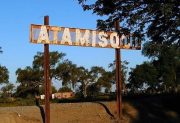 Villa Atamisqui: ¿Quiénes son los candidatos a intendente?