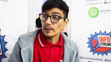 “Existimos y resistimos”: la dura realidad de las personas trans frente al abandono del Estado