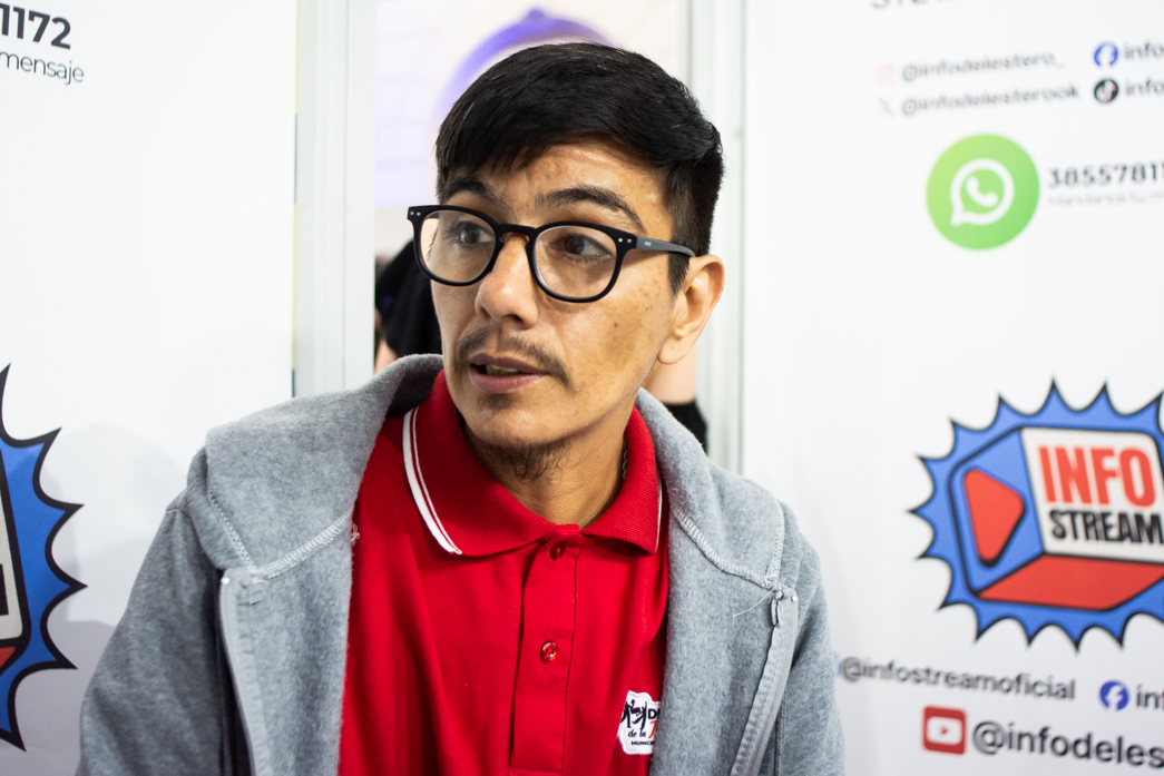 “Existimos y resistimos”: la dura realidad de las personas trans frente al abandono del Estado