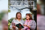 María Díaz: “Queremos una Facultad de Humanidades centrada en el estudiante y con una gestión integradora”