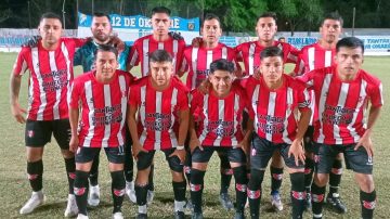 Agenda santiagueña del Regional: se juega la segunda fecha