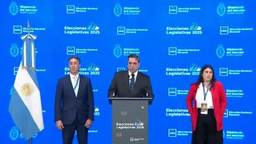 Éxito total del nuevo sistema de Boleta Única: Catalán destaca rapidez y transparencia en la votación