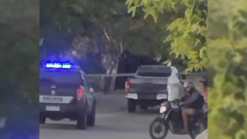 Alarmante: encuentran ahorcado a un joven en un lavadero y ya es el tercer suicidio del fin de semana