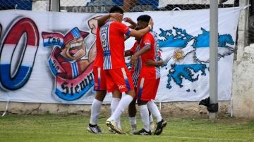 En vivo: Unión Santiago debuta esta noche en el Regional Amateur con el refuerzo de Claudio Vega