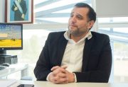 Entregarán DNI durante todo el fin de semana para que los santiagueños puedan votar el domingo