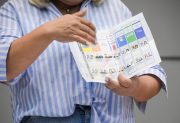 Veda electoral: cuándo comienza y qué estará prohibido