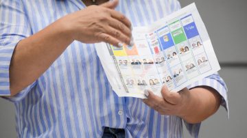 Veda electoral: cuándo comienza y qué estará prohibido