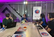 #SantiagoDecida2025: Reviví lo mejor de la transmisión especial de INFO STREAM