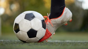 Arranca el Regional Federal Amateur: Equipos santiagueños van por el sueño del ascenso