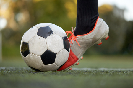 Arranca el Regional Federal Amateur: Equipos santiagueños van por el sueño del ascenso