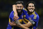 Paso a paso, qué necesita Boca para asegurar su lugar en la Copa Libertadores