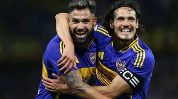 Paso a paso, qué necesita Boca para asegurar su lugar en la Copa Libertadores