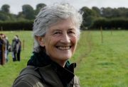 Irlanda: La nueva presidenta es Catherine Connolly, una mujer crítica con Israel y la OTAN