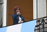 Causa Cuadernos: Según Stornelli, Cristina Kirchner recibió “sumas de dinero en sus domicilios”