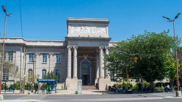 Una mujer fue brutalmente agredida tras reclamarle una deuda a sus vecinas