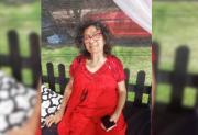 Falleció Mirta Miranda, pionera añatuyense en la lucha por los derechos de los animales